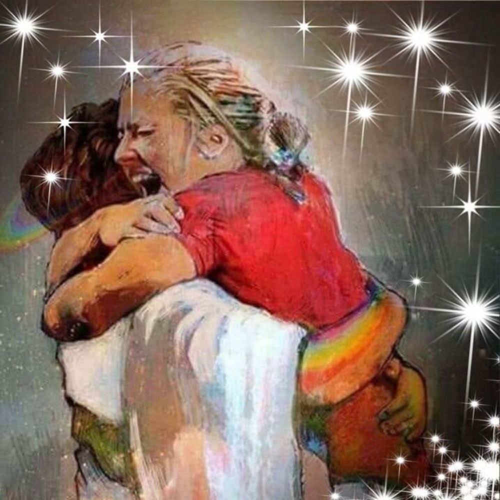 Meet your Posher, Cyndi